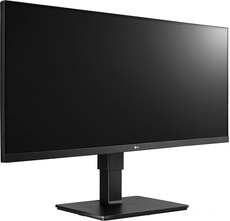 Монитор LG UltraWide 34BN670-B Монитор LG UltraWide 34BN670-B