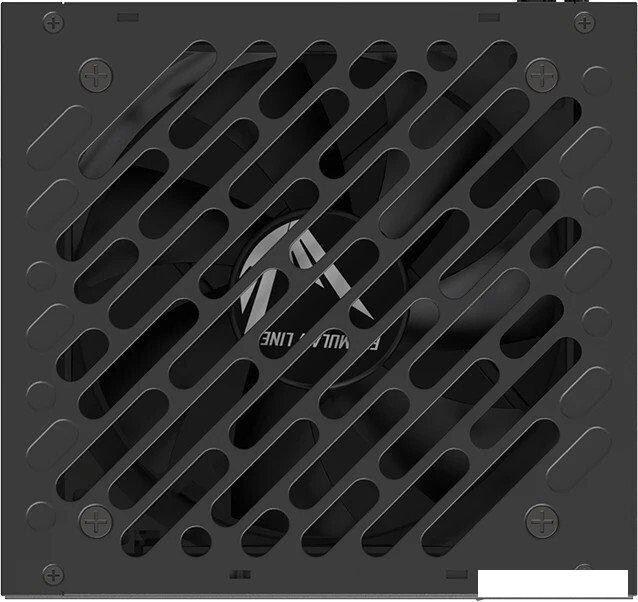 Блок питания Formula FV-650WD