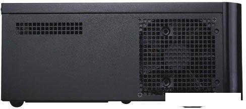 Корпус SilverStone Grandia GD06 SST-GD06B