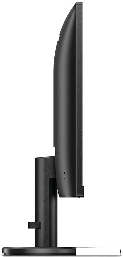 Монитор Philips 272S9JAL/00 Монитор Philips 272S9JAL/00