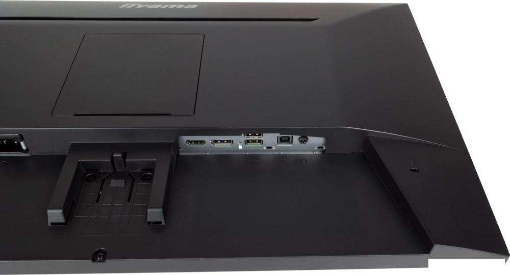 Монитор Iiyama ProLite XU2793HSU-B7