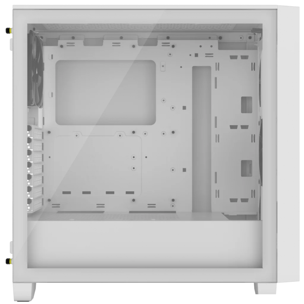 Корпус Corsair 3000D Airflow CC-9011252-WW
