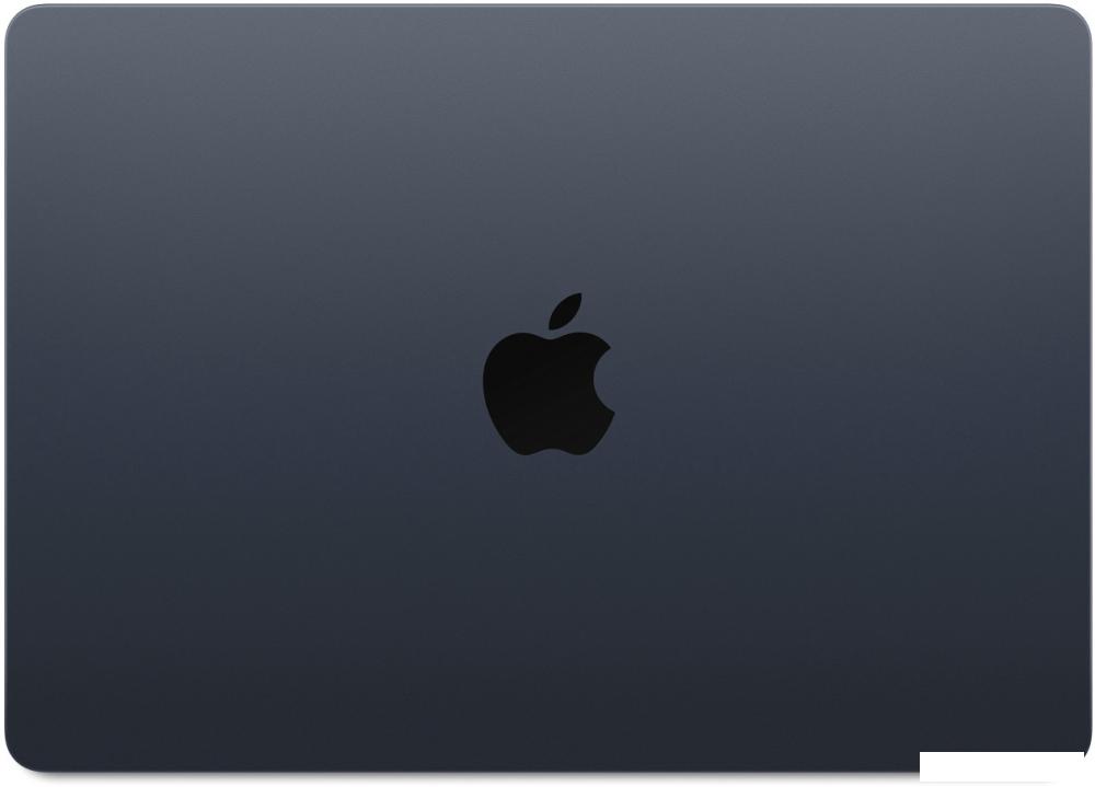 Ноутбук Apple Macbook Air 13" M2 2022 Z160009S4