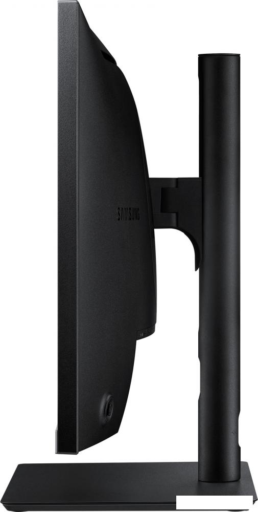 Монитор Samsung S24R650FDI Монитор Samsung S24R650FDI