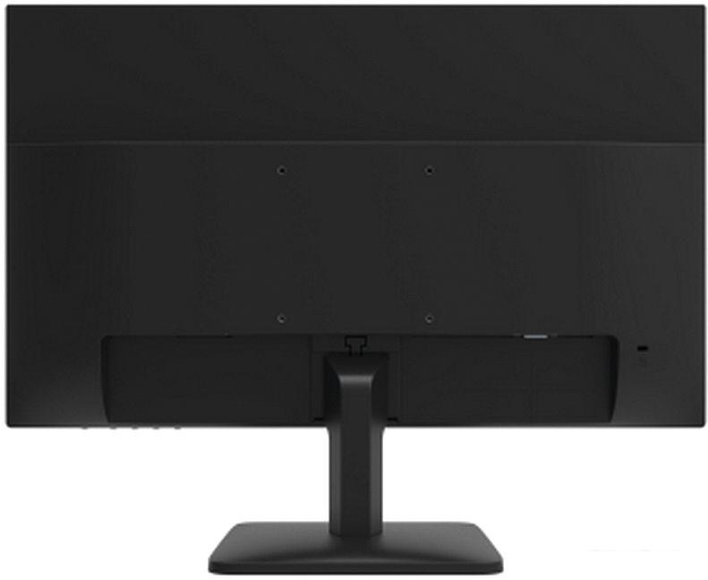 Монитор Hikvision DS-D5024FN01 Монитор Hikvision DS-D5024FN01