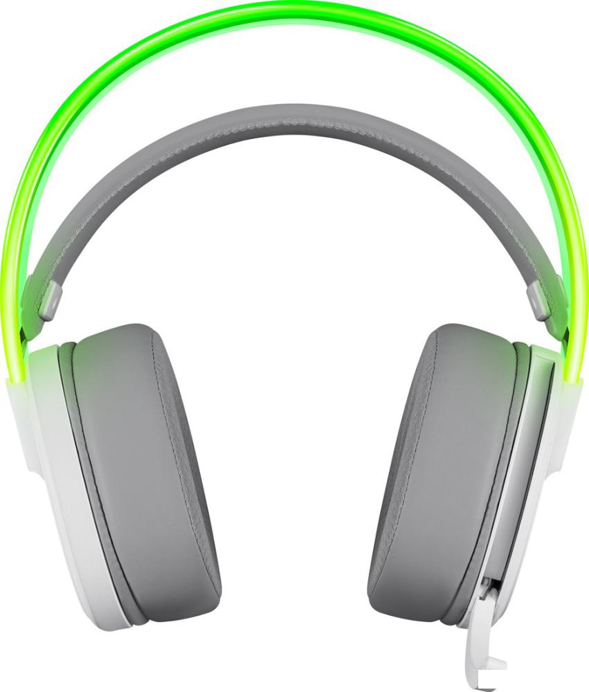 Наушники Defender Tsunami