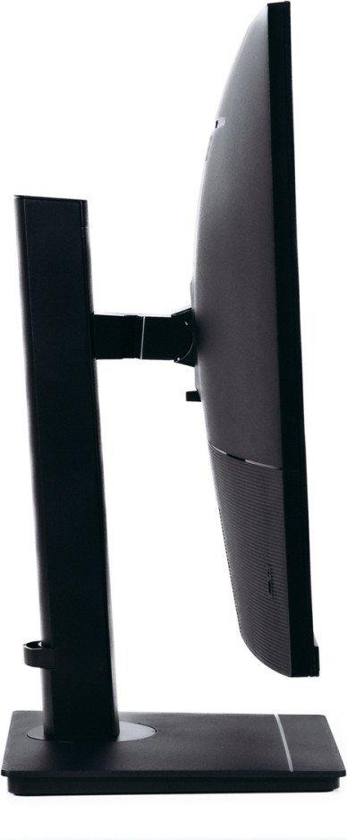 Игровой монитор Aiwa MD2705-K