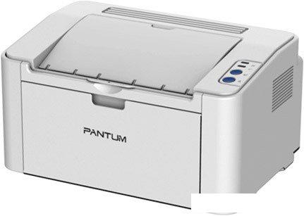 Принтер Pantum P2200 Принтер Pantum P2200