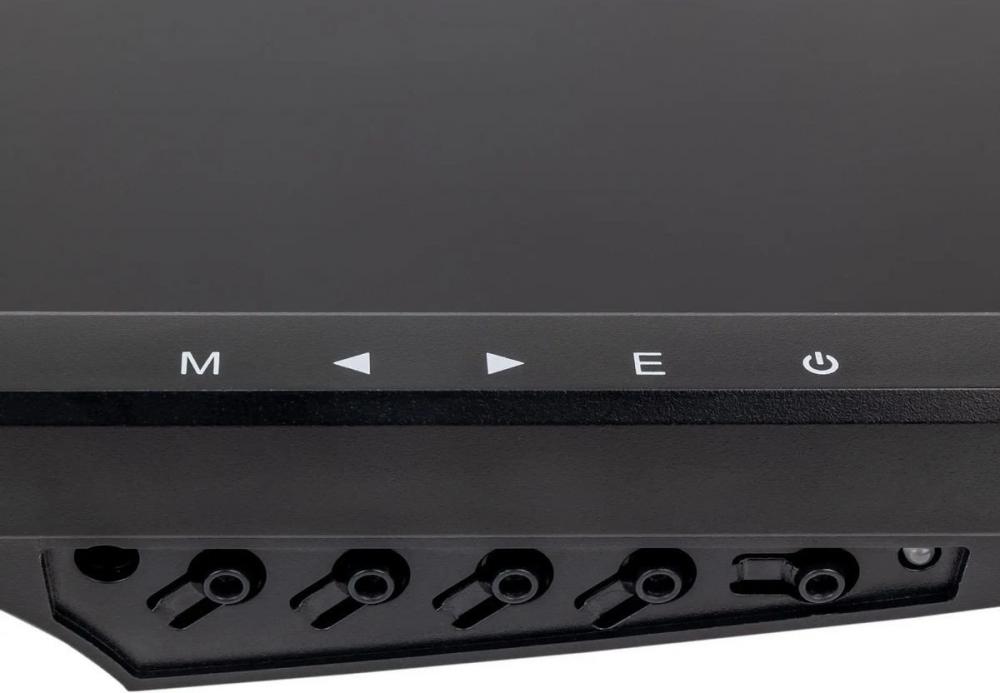 Монитор Hiper EasyView HS2401H Монитор Hiper EasyView HS2401H