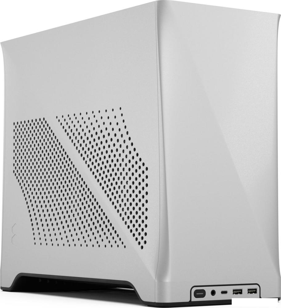 Корпус Fractal Design Era 2 FD-C-ERA2N-01
