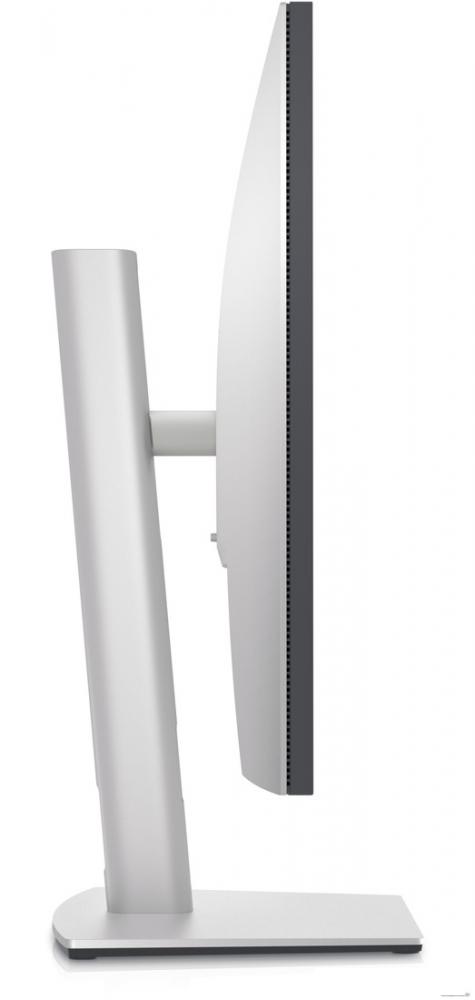 Монитор Dell UltraSharp U3023E Монитор Dell UltraSharp U3023E