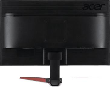 Игровой монитор Acer KG271Gbmiix Игровой монитор Acer KG271Gbmiix