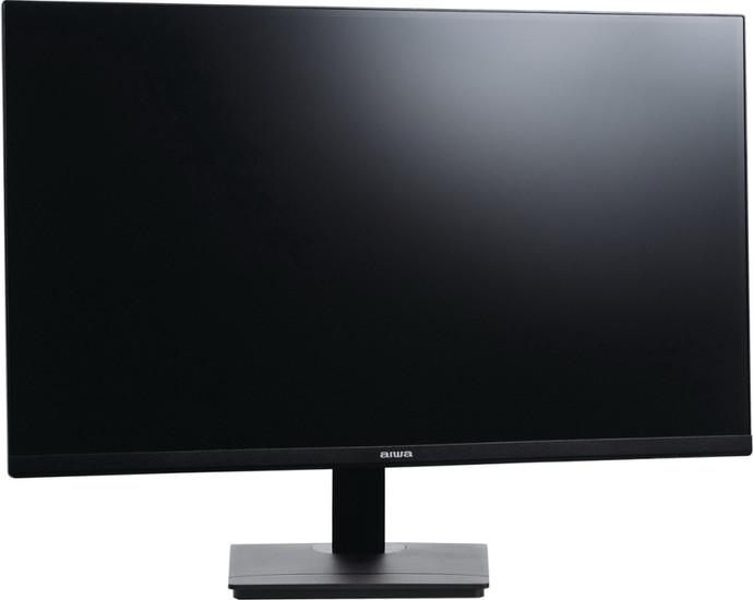 Монитор Aiwa MQ270L