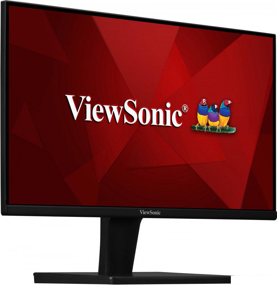 Монитор ViewSonic VA2215-H Монитор ViewSonic VA2215-H