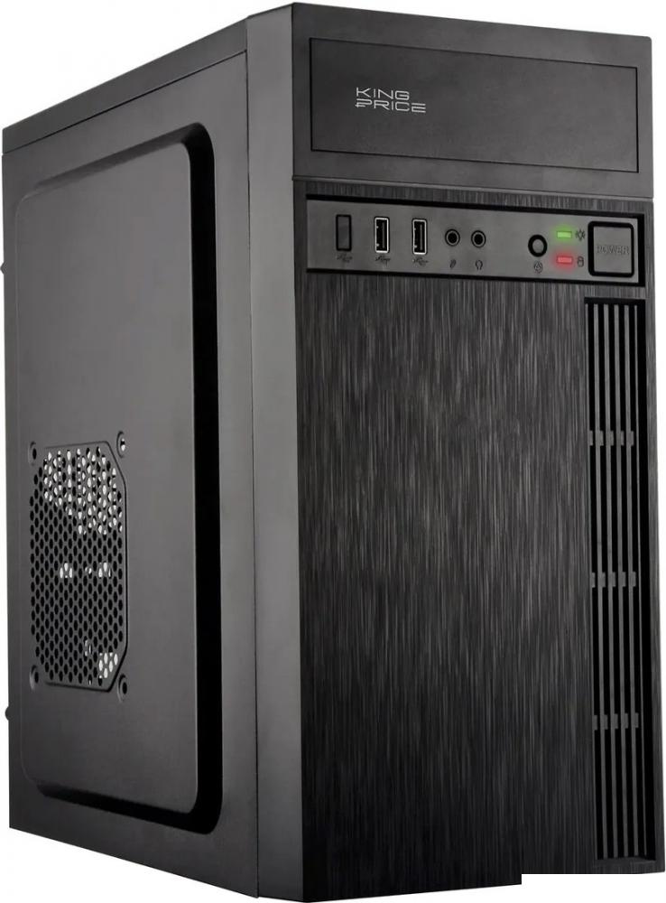 Корпус Kingprice KPCC-MN210