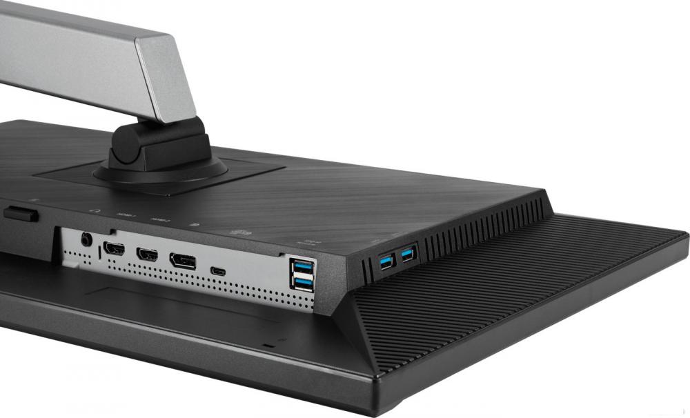 Монитор ASUS ProArt PA278CGV Монитор ASUS ProArt PA278CGV