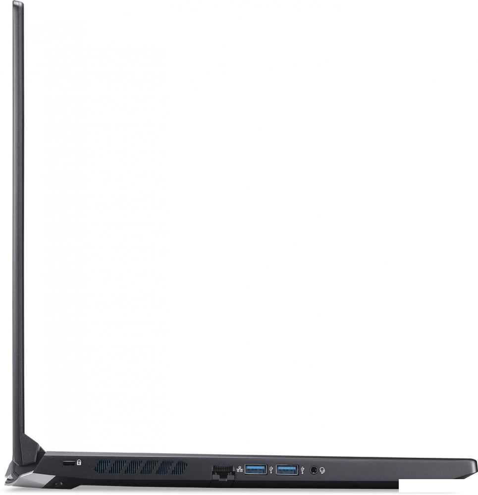 Ноутбук Acer Predator Helios 300 PH315-55-766F NH.QGMER.004 Ноутбук Acer Predator Helios 300 PH315-55-766F NH.QGMER.004