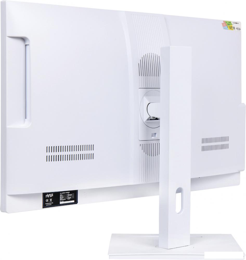 Моноблок Hiper V30 V3027PLA1W
