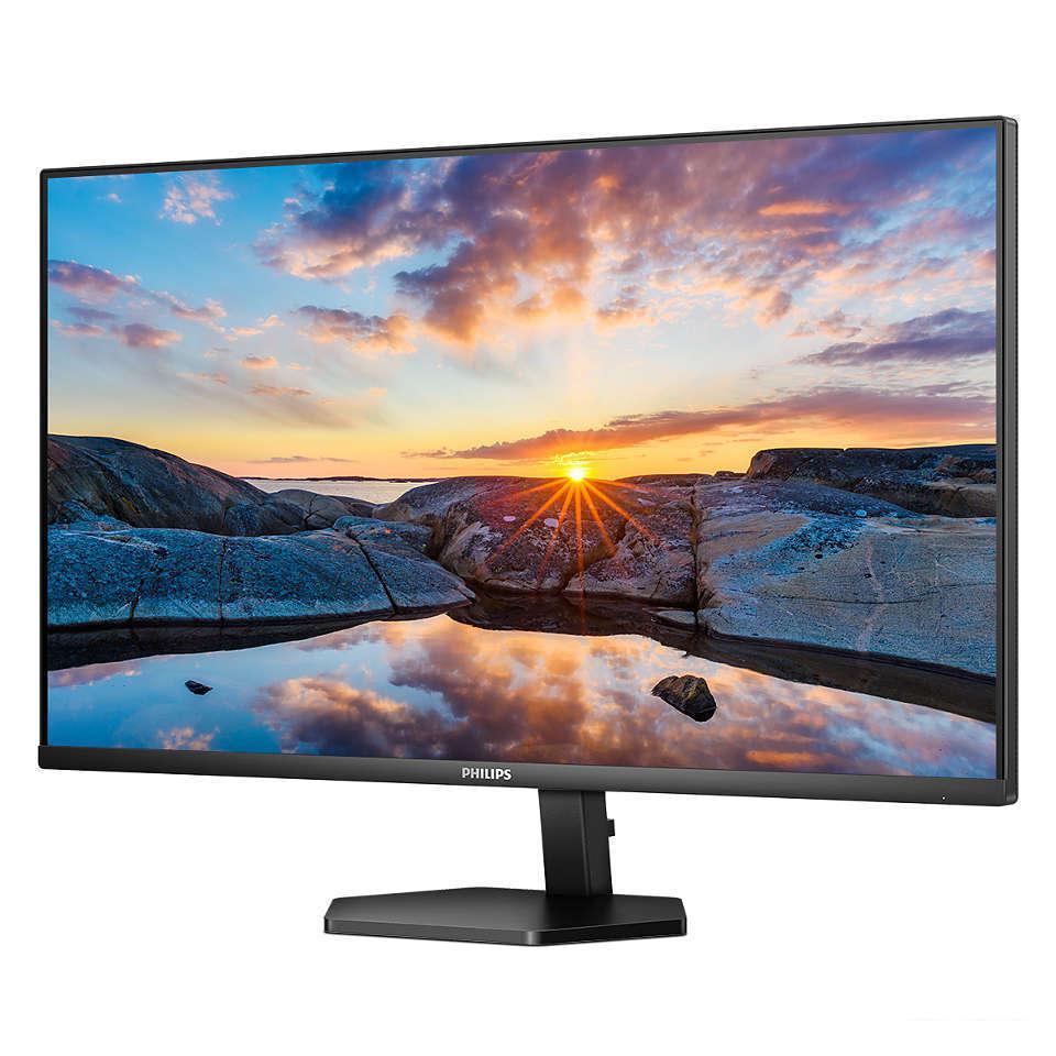 Монитор Philips 32E1N3600LA/00 Монитор Philips 32E1N3600LA/00