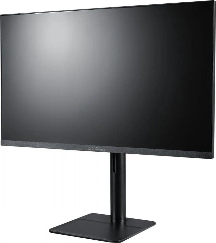 Монитор Delta Computers Сова OM238I FHD Монитор Delta Computers Сова OM238I FHD