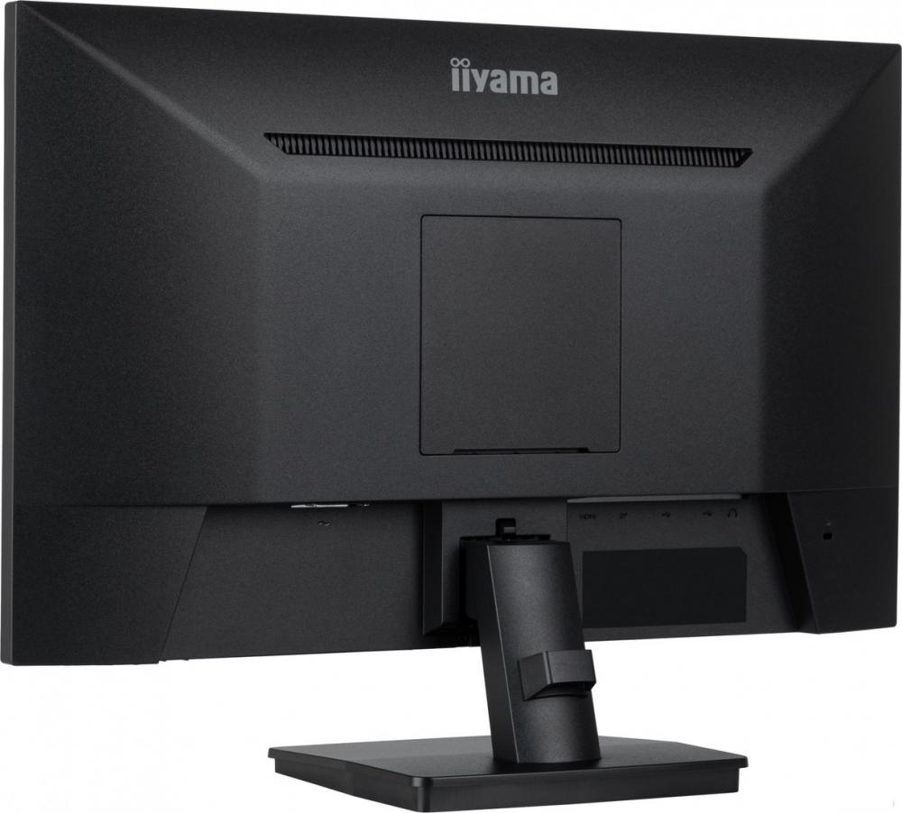 Монитор Iiyama ProLite XU2493HSU-B6