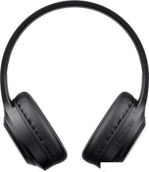 Наушники Havit H628BT (черный)