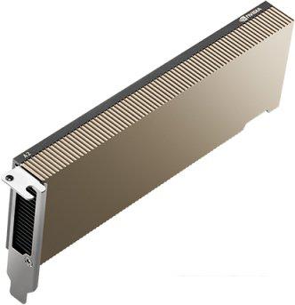 Видеокарта NVIDIA A2 16GB GDDR6 900-2G179-0020-000