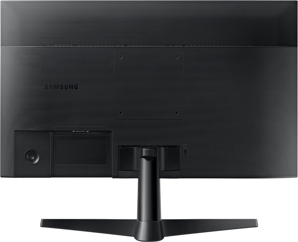 Монитор Samsung LS24C310EAIXCI Монитор Samsung LS24C310EAIXCI