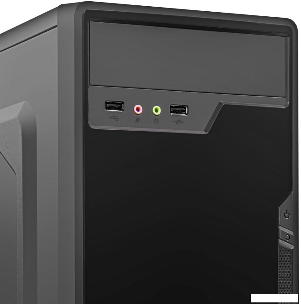 Корпус Winard 5825