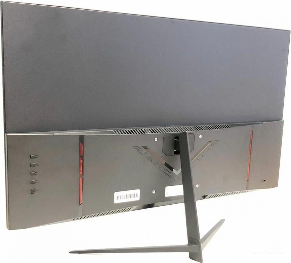 Монитор ABR Technology M27MQ-i1 Монитор ABR Technology M27MQ-i1