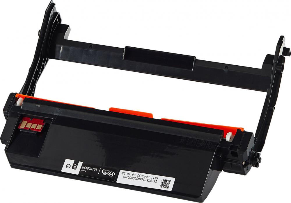 Фотобарабан Sakura Printing SA101R00474 (аналог Xerox 101R00474) Фотобарабан Sakura Printing SA101R00474 (аналог Xerox 101R00474)