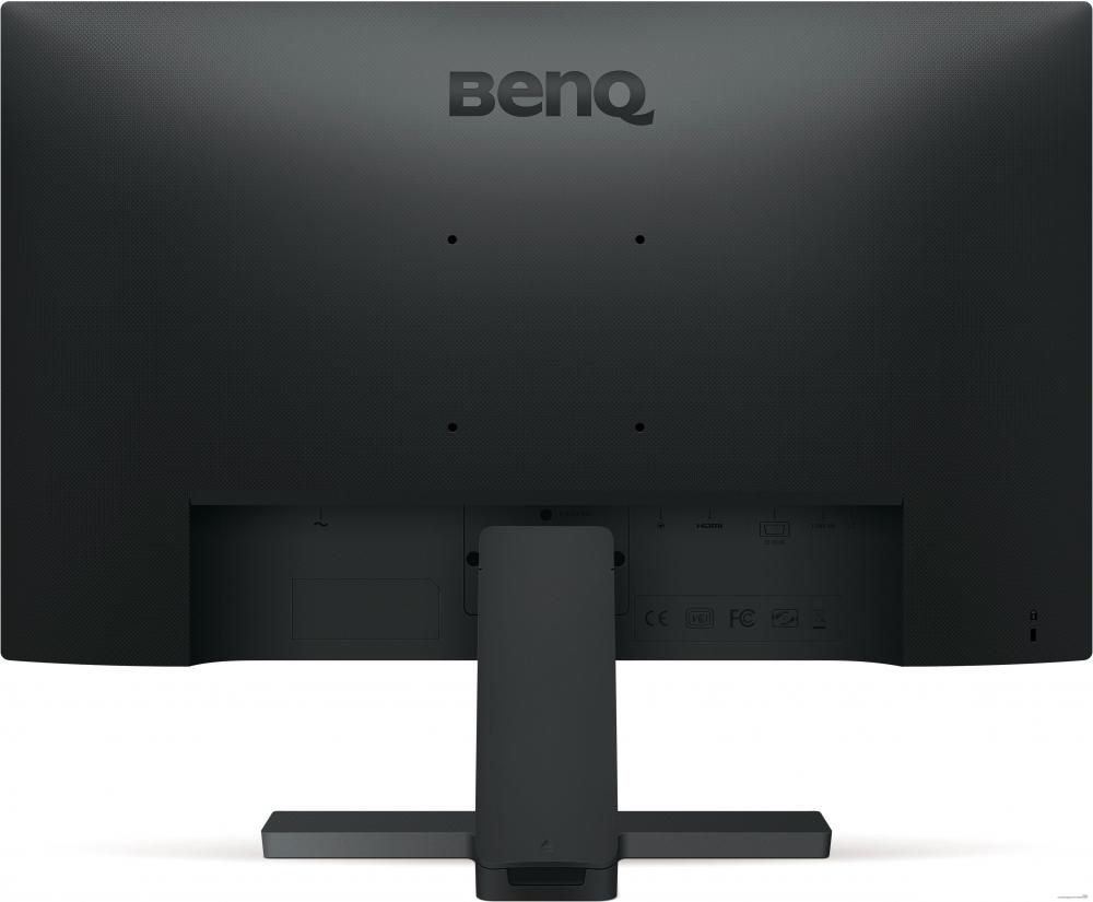 Монитор BenQ GW2480 Монитор BenQ GW2480