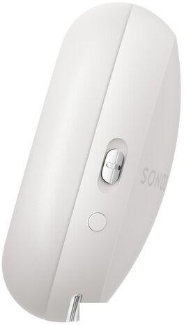 Наушники Sonos Ace (белый)