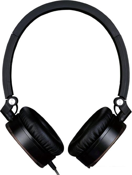 Наушники Takstar ML750
