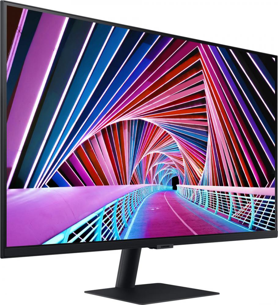 Монитор Samsung LS32A700NWIXCI