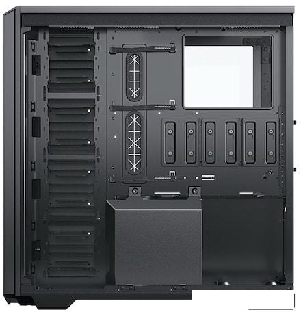 Корпус Phanteks Enthoo Pro 2 Tempered Glass PH-ES620PTG_DBK