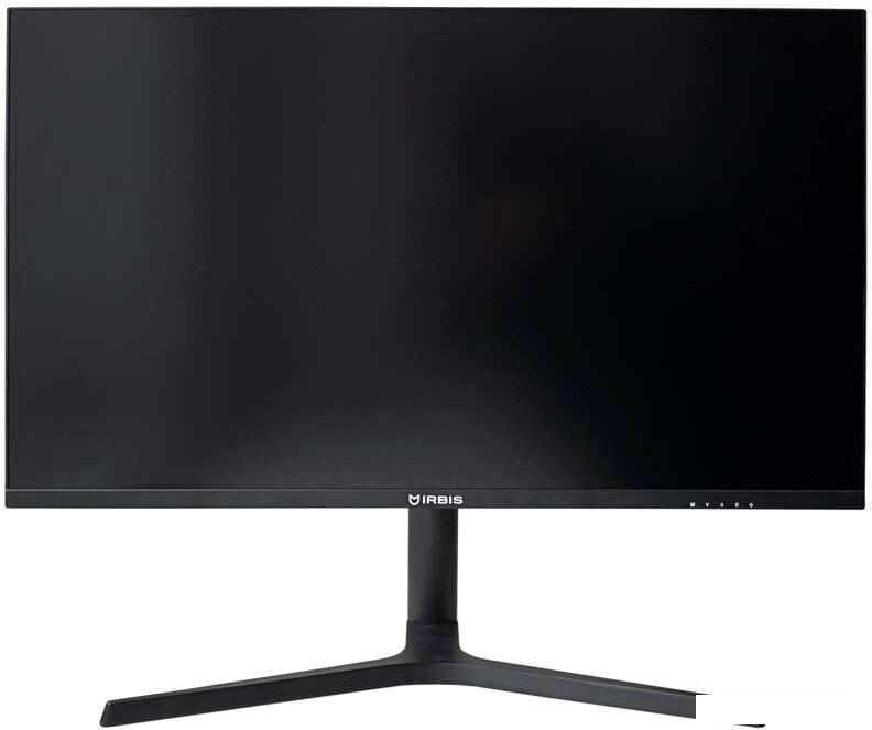 Монитор IRBIS SmartView 27QIDR Монитор IRBIS SmartView 27QIDR