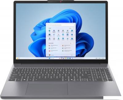 Ноутбук Lenovo IdeaPad Slim 3 15IRH10 83K100VDIN