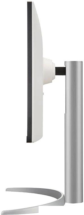 Монитор LG 27UP650-W Монитор LG 27UP650-W