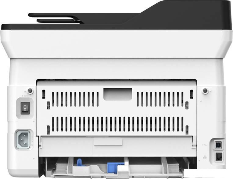 МФУ Deli M2500ADNW МФУ Deli M2500ADNW