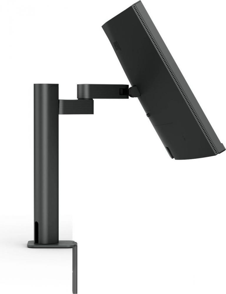 Монитор BenQ DesignVue PD3205UA Монитор BenQ DesignVue PD3205UA