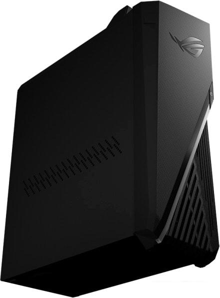 Компьютер ASUS ROG Strix GA15 G15DK-R5800X2550 Компьютер ASUS ROG Strix GA15 G15DK-R5800X2550