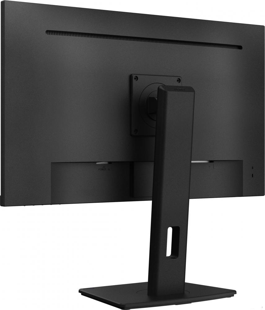 Монитор Iiyama ProLite XUB2793HS-B5 Монитор Iiyama ProLite XUB2793HS-B5