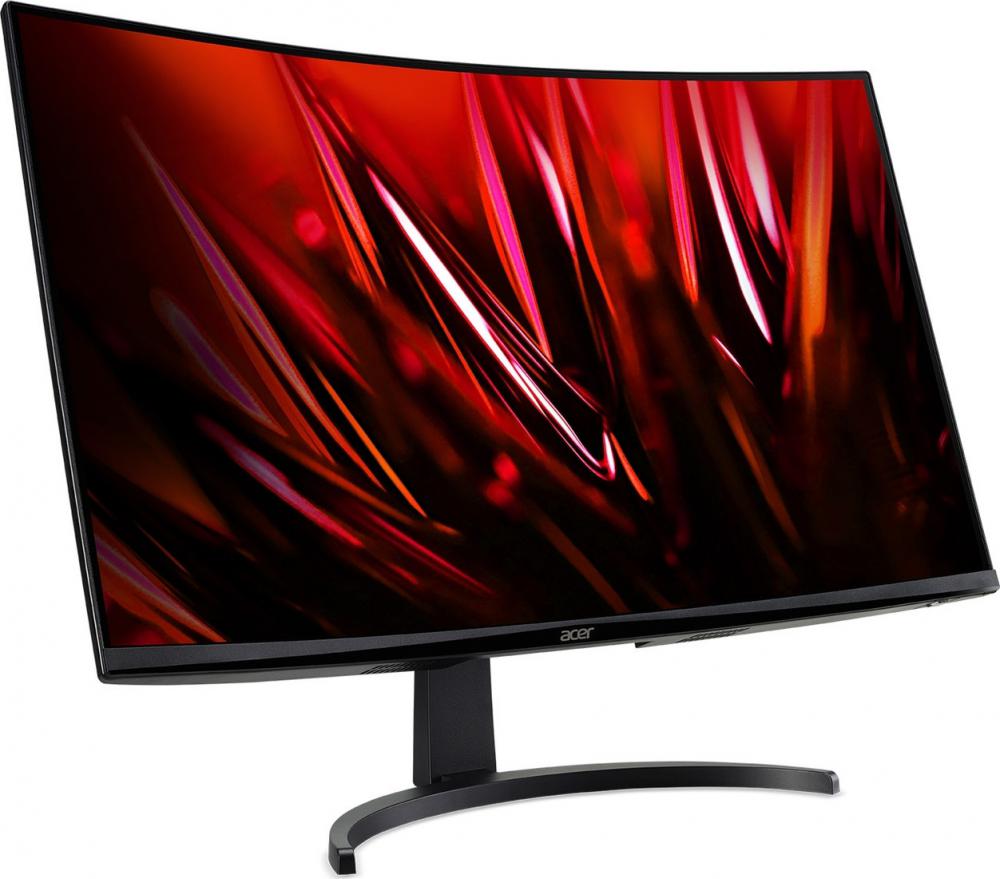 Игровой монитор Acer Nitro ED320QXbiipx UM.JE0EE.X01 Игровой монитор Acer Nitro ED320QXbiipx UM.JE0EE.X01
