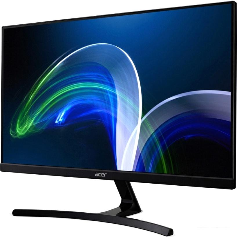 Монитор Acer K243Ybmix Монитор Acer K243Ybmix