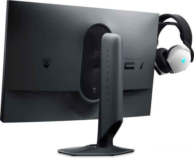 Игровой монитор Dell Alienware AW2724HF