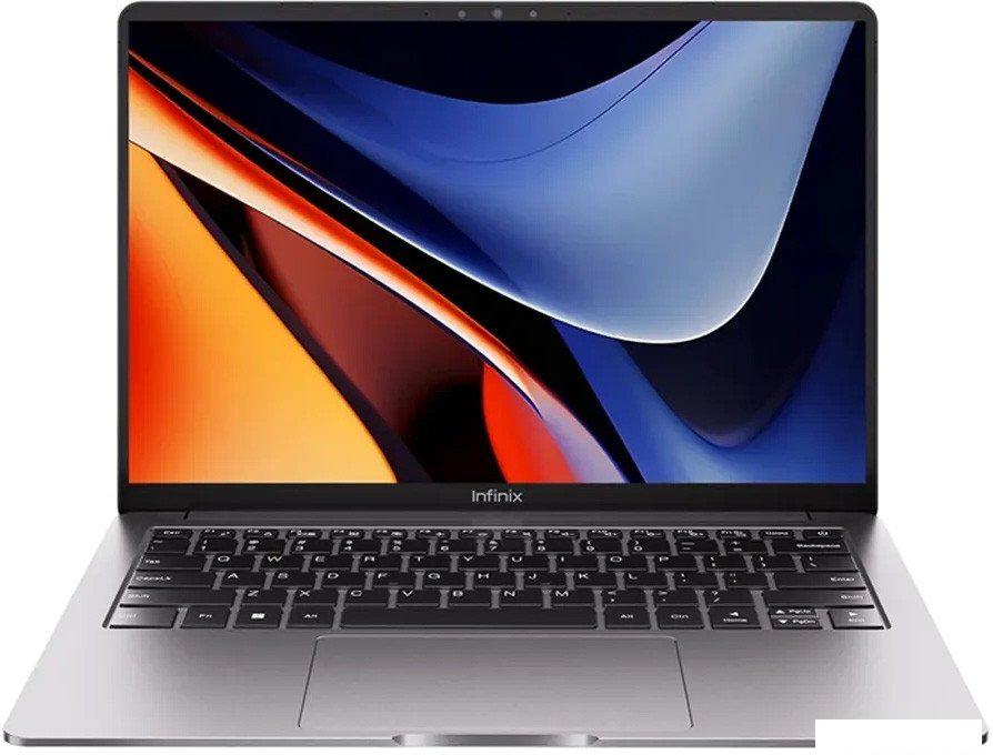 Ноутбук Infinix Inbook Air XL442 71008302597