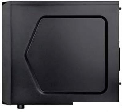 Корпус Thermaltake Versa H25 (CA-1C2-00M1NN-00)