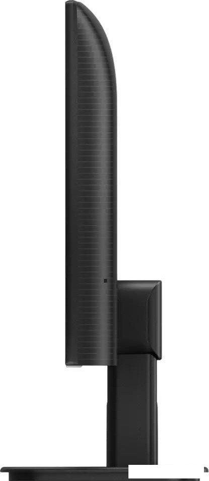 Монитор Philips 27E1N1200A/01