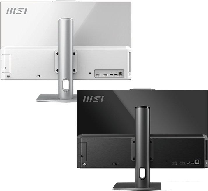 Моноблок MSI Modern AM272P 1M-675XRU